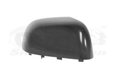 VAN WEZEL 1555844 — Крышка бокового зеркала