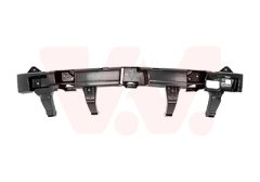 VAN WEZEL 1556531 — Amortizor bară de protecție