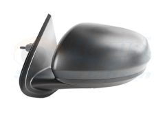 VAN WEZEL 1557801 — Зеркало боковое