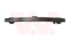 VAN WEZEL 1603560 — Усилитель бампера