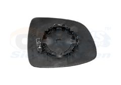 VAN WEZEL 1603831 — Стекло бокового зеркала