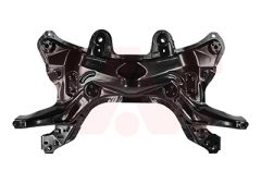 VAN WEZEL 1608690 — Подрамник