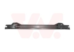 VAN WEZEL 1610560 — Armătură bară de protecție