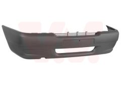 VAN WEZEL 1610570 — Bară de protecție