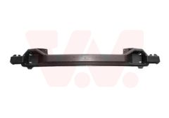 VAN WEZEL 1611560 — Armătură bară de protecție