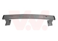 VAN WEZEL 1612560 — Armătură bară de protecție