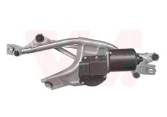 VAN WEZEL 1624229 — Mecanism ștergătoare