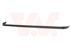 VAN WEZEL 1625500 — Spoiler