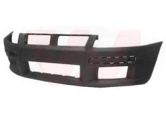 VAN WEZEL 1625575 — Bară de protecție