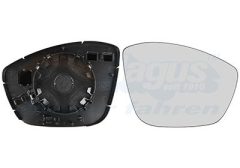 VAN WEZEL 1633832 — Стекло бокового зеркала