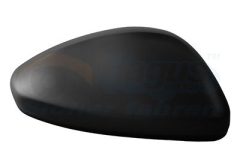 VAN WEZEL 1633842 — Крышка бокового зеркала