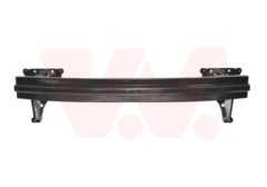 VAN WEZEL 1637681 — Traversă caroserie