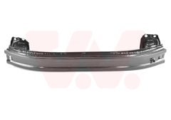 VAN WEZEL 1638560 — Поперечина кузова
