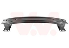 VAN WEZEL 1648560 — Armătură bară de protecție