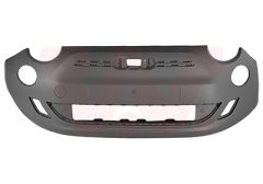 VAN WEZEL 1648574 — Bară de protecție