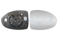 VAN WEZEL 1648838 — Стекло бокового зеркала
