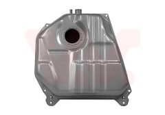 VAN WEZEL 1650082 — Rezervor combustibil