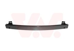 VAN WEZEL 1650560 — Armătură bară de protecție