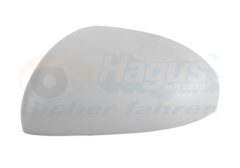 VAN WEZEL 1704843 — Крышка бокового зеркала
