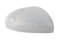 VAN WEZEL 1704844 — Крышка бокового зеркала