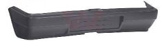 VAN WEZEL 1708546 — Bară de protecție