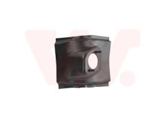 VAN WEZEL 1734399 — Taler arc
