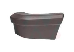 VAN WEZEL 1745563 — Bară de protecție
