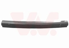 VAN WEZEL 1745572 — Bară de protecție
