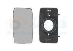 VAN WEZEL 1745830 — Стекло бокового зеркала