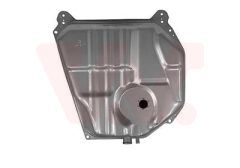 VAN WEZEL 1747083 — Rezervor combustibil