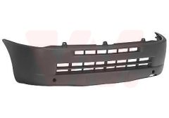 VAN WEZEL 1747570 — Bară de protecție