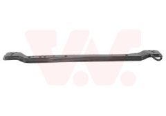 VAN WEZEL 1747681 — Поперечина кузова