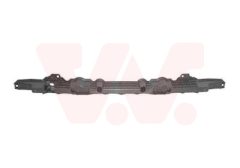 VAN WEZEL 1748530 — Armătură bară de protecție