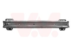 VAN WEZEL 1748560 — Armătură bară de protecție