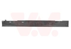VAN WEZEL 1748561 — Armătură bară de protecție