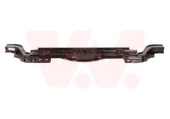 VAN WEZEL 1748663 — Облицовка передка