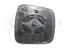 VAN WEZEL 1748831 — Стекло бокового зеркала