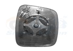 VAN WEZEL 1748837 — Стекло бокового зеркала