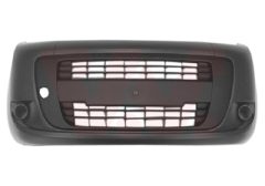 VAN WEZEL 1750574 — Bară de protecție