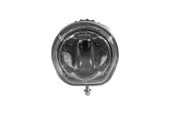 VAN WEZEL 1756995 — Proiector ceață
