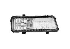 VAN WEZEL 1759995 — Противотуманная фара