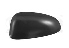 VAN WEZEL 1779841 — Capac oglindă exterioară