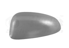 VAN WEZEL 1779843 — Capac oglindă exterioară