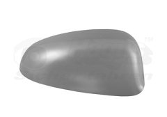 VAN WEZEL 1779844 — Capac oglindă exterioară