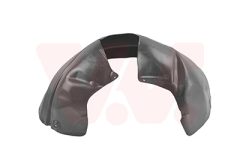 VAN WEZEL 1801433 — Подкрылок