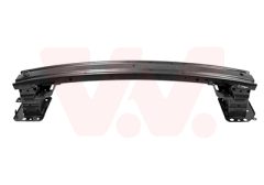 VAN WEZEL 1801560 — Усилитель бампера
