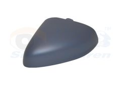 VAN WEZEL 1809843 — Крышка бокового зеркала