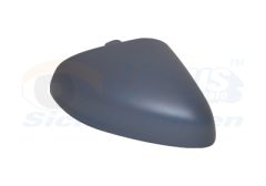 VAN WEZEL 1809844 — Крышка бокового зеркала