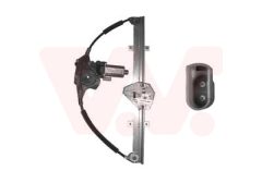 VAN WEZEL 1825261 — Стеклоподъёмник