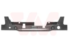 VAN WEZEL 1865561 — Armătură bară de protecție